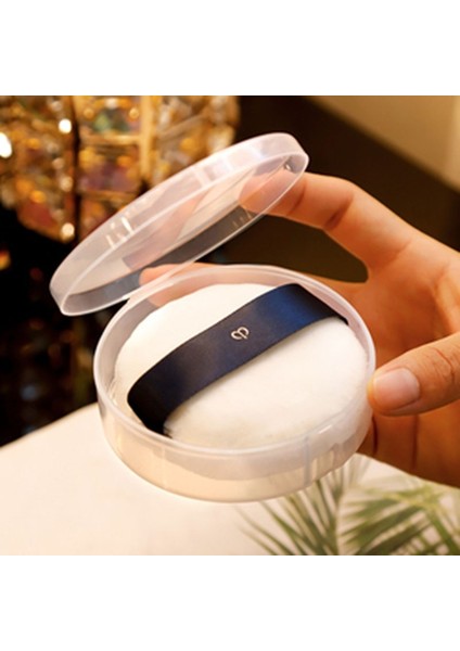 Kozmetik Organizer (Yurt Dışından)