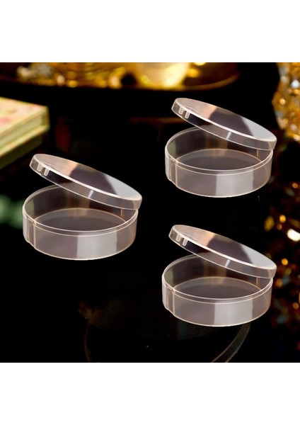 Kozmetik Organizer (Yurt Dışından) fiyatları