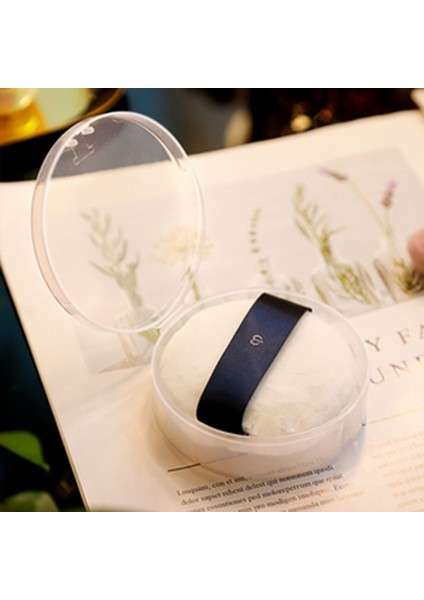 Kozmetik Organizer (Yurt Dışından) indirimleri