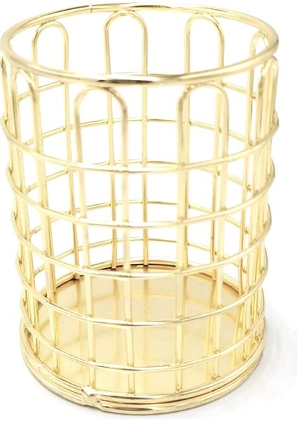 Kozmetik Organizer (Yurt Dışından)