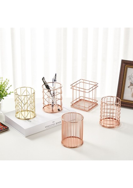 Kozmetik Organizer (Yurt Dışından) fiyatları