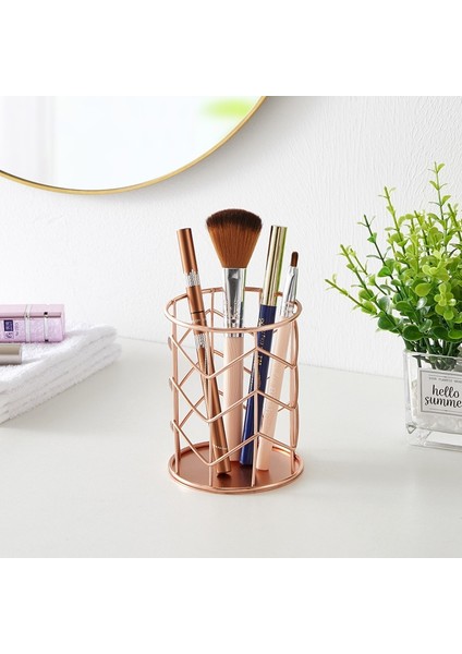 Kozmetik Organizer (Yurt Dışından) modelleri