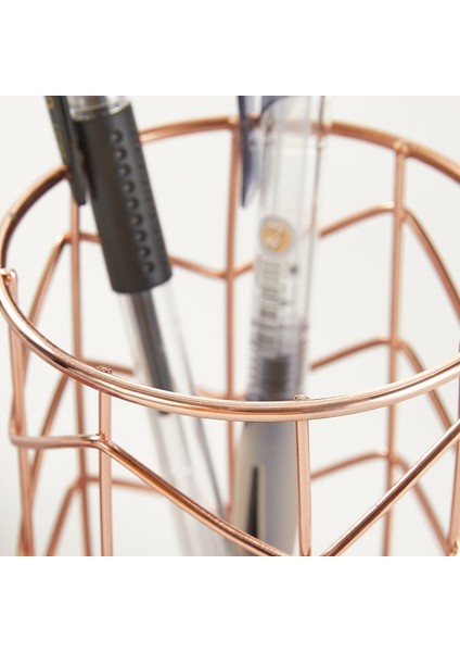 Kozmetik Organizer (Yurt Dışından) fırsatları