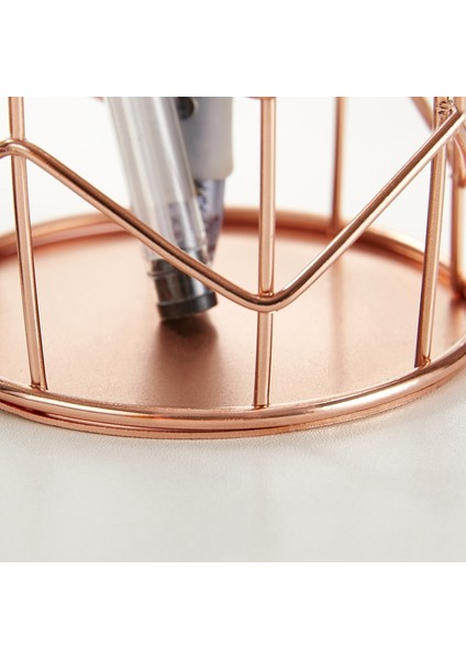 Kozmetik Organizer (Yurt Dışından) indirimleri