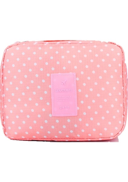 Kozmetik Organizer (Yurt Dışından)