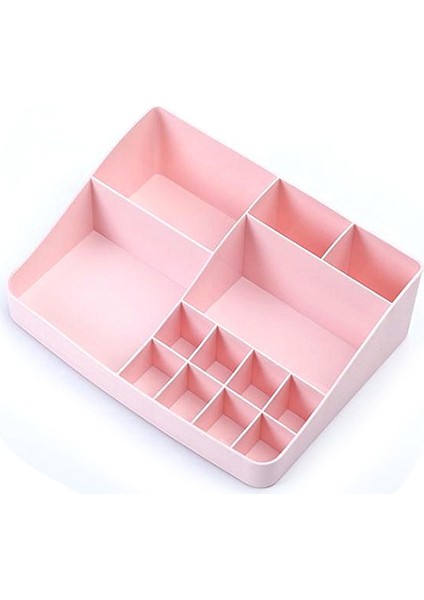 Kozmetik Organizer (Yurt Dışından)