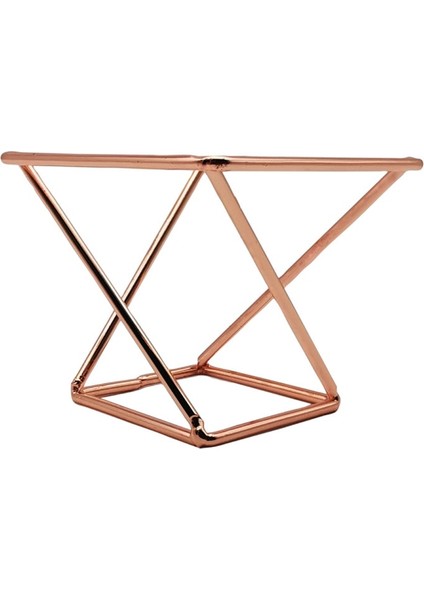 Kozmetik Organizer (Yurt Dışından)