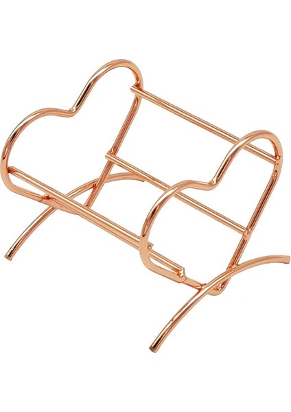 Kozmetik Organizer (Yurt Dışından) fiyatları