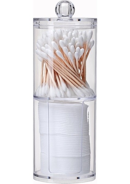 Kozmetik Organizer (Yurt Dışından)