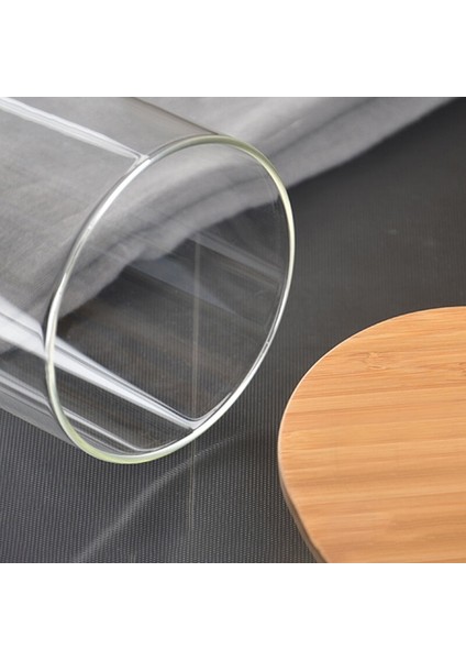 Kozmetik Organizer (Yurt Dışından) indirimleri