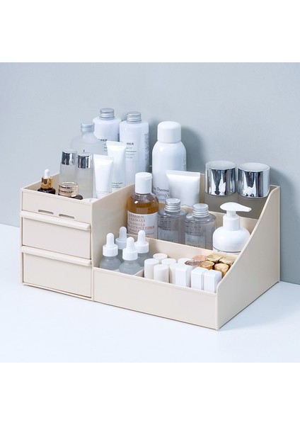 Kozmetik Organizer (Yurt Dışından) fiyatları