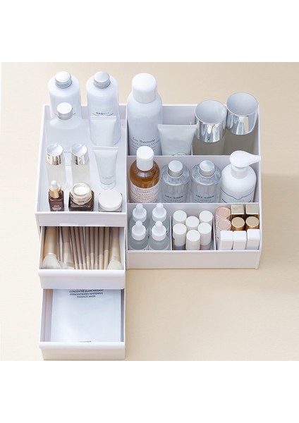 Kozmetik Organizer (Yurt Dışından) modelleri