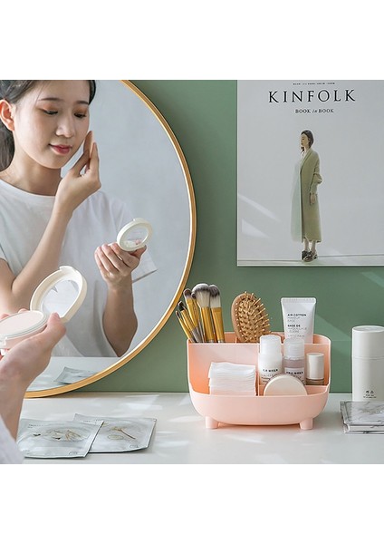 Kozmetik Organizer (Yurt Dışından) fiyatları