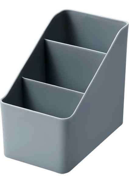 Kozmetik Organizer (Yurt Dışından)