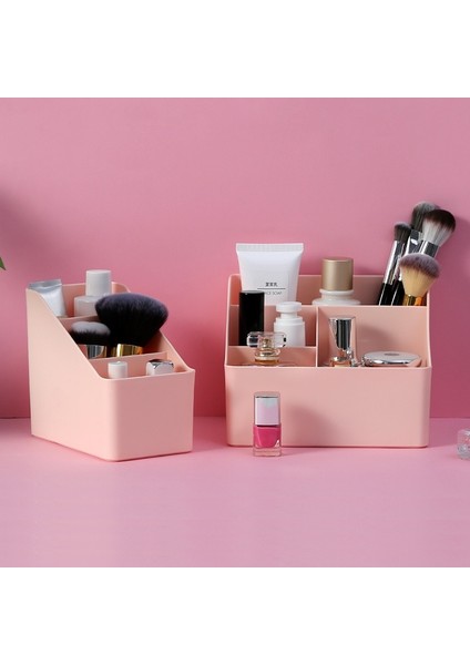 Kozmetik Organizer (Yurt Dışından) fiyatları