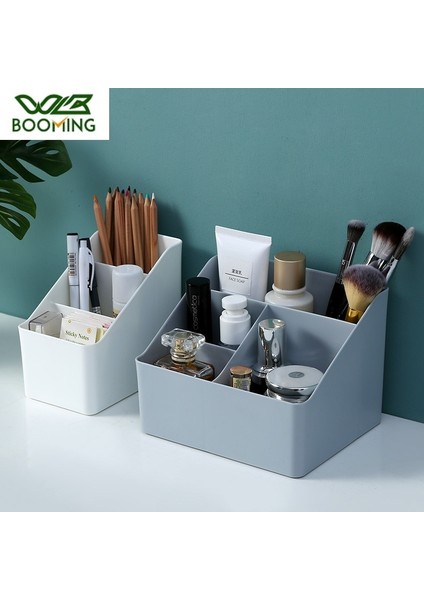 Kozmetik Organizer (Yurt Dışından) fırsatları