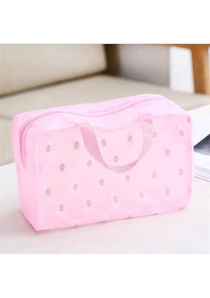 Kozmetik Organizer (Yurt Dışından)