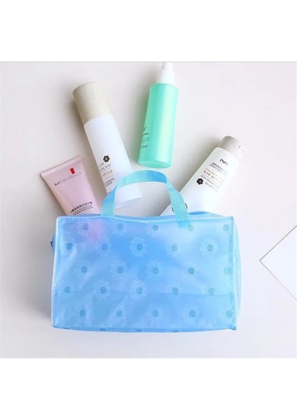 Kozmetik Organizer (Yurt Dışından) fiyatları