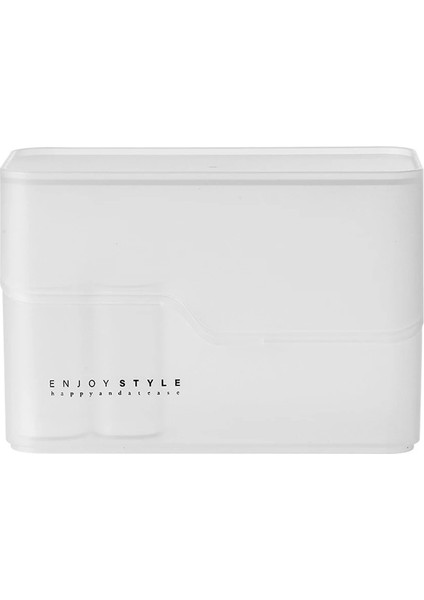 Kozmetik Organizer (Yurt Dışından)