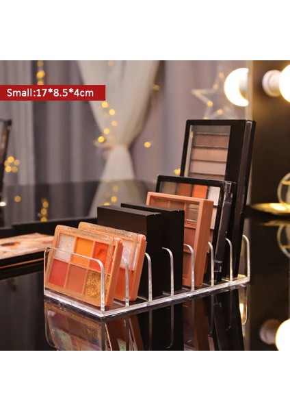 Kozmetik Organizer (Yurt Dışından) fiyatları