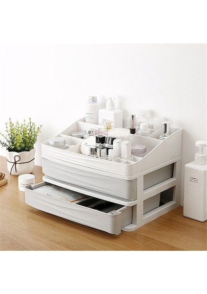 Kozmetik Organizer (Yurt Dışından) indirimleri