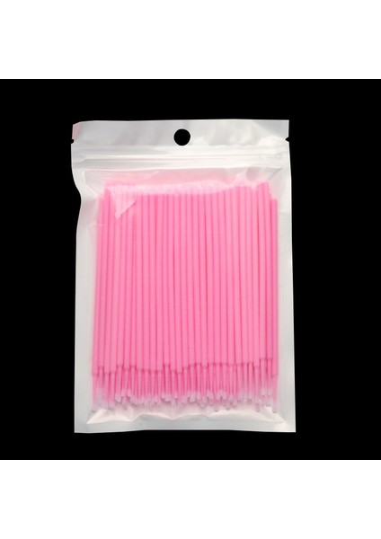 Kozmetik Organizer (Yurt Dışından)