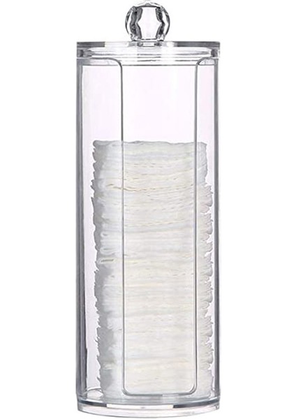 Kozmetik Organizer (Yurt Dışından) modelleri