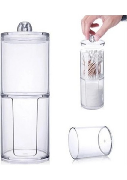 Kozmetik Organizer (Yurt Dışından) fırsatları