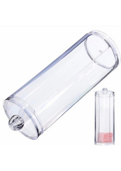 Kozmetik Organizer (Yurt Dışından) indirimleri