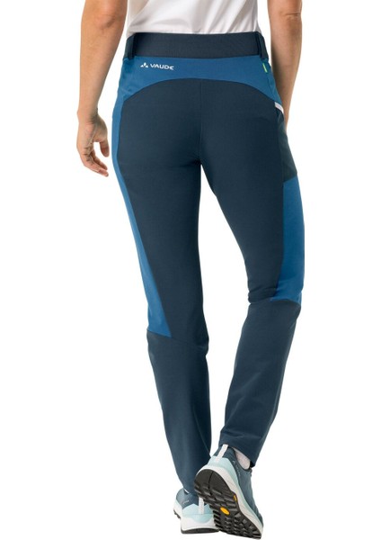 Elope Slim Fit Kadın Pantolon 42411