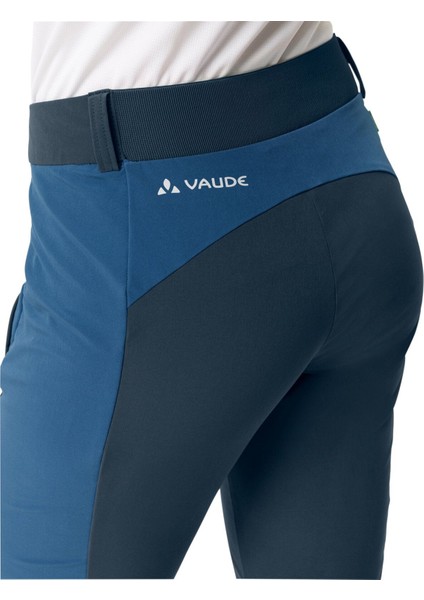Elope Slim Fit Kadın Pantolon 42411