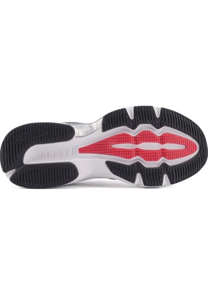 Hudson Wmn 3pr Gümüş Kadın Koşu Ayakkabısı indirimleri