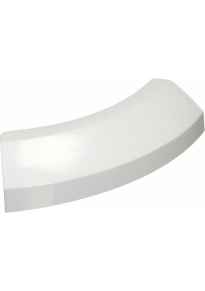 Bosch Kurutma Mandal Beyaz 644221