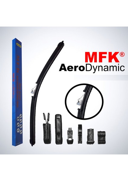 600MM-450MM Bmw 4 Series Coupe F32-F82 2013-2020 Muz Silecek Takımı Pro fiyatları