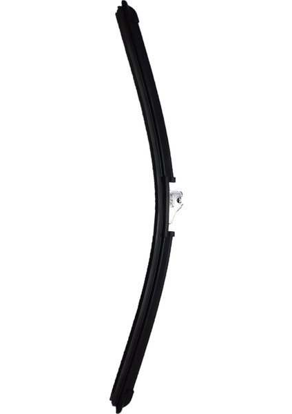 Mfk 600MM-600MM Mercedes Benz C-Class W204 2007-2014 Muz Silecek Takımı Pro