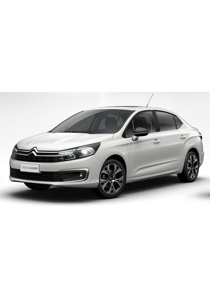 750MM-650MM Citroen C4 Hb 2004-2010 Muz Silecek Takımı Aparatlı fiyatları