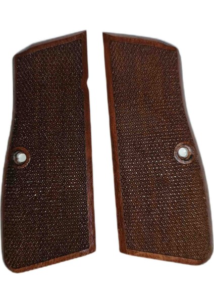 Browning 14 Lü Zig 14 Lü Dahil Lazer Kabze