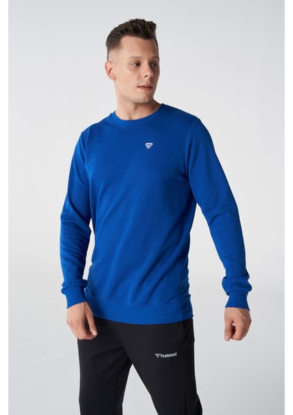 T-Ic Ico Sweatshırt