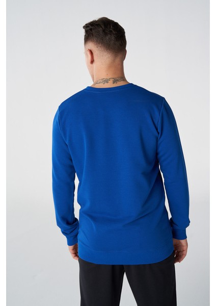 T-Ic Ico Sweatshırt fiyatları