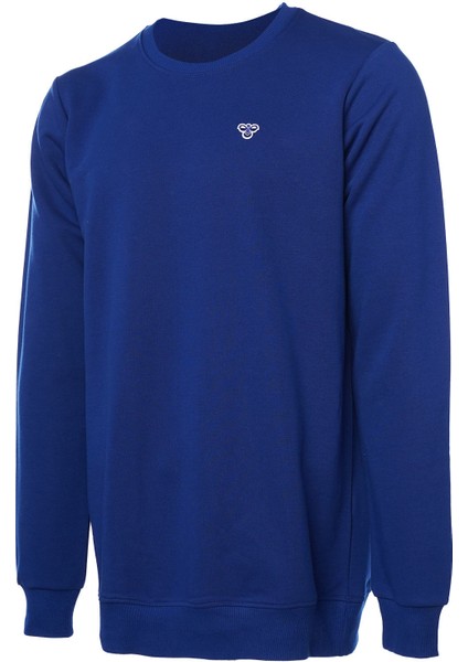 T-Ic Ico Sweatshırt modelleri