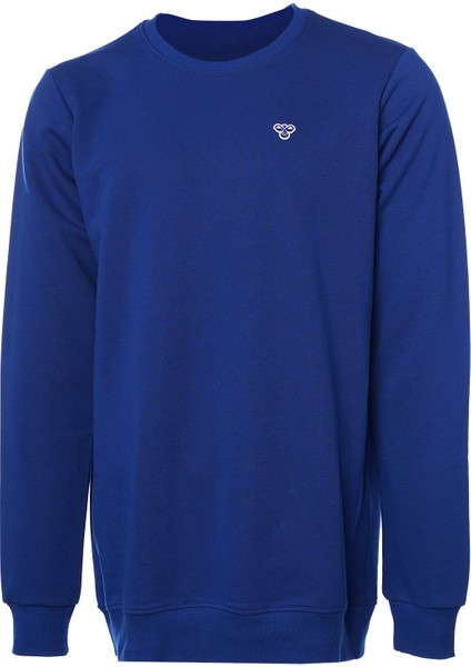 T-Ic Ico Sweatshırt fırsatları