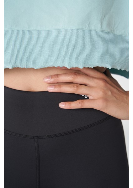 Mıcha Kısa Kol Tişört fiyatları