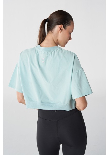 Mıcha Kısa Kol Tişört modelleri