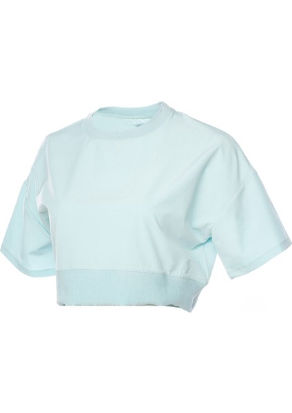 Mıcha Kısa Kol Tişört fırsatları