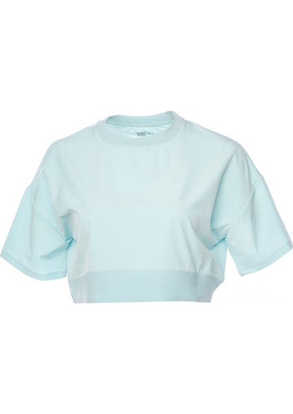 Mıcha Kısa Kol Tişört indirimleri