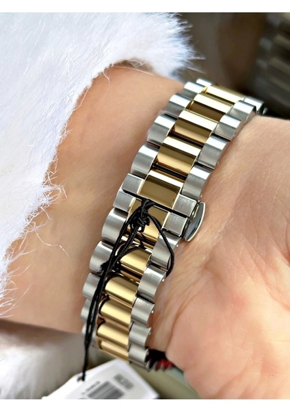 WWL301901 Kadın Kol Saati fiyatları