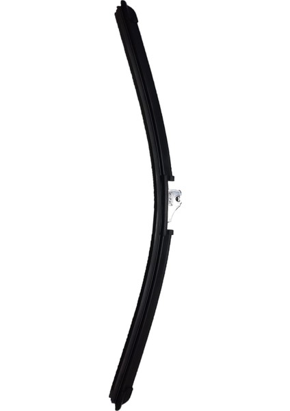 600MM-480MM Bmw 3 Sedan E90-F30 2007-2013 Muz Silecek Takımı Pro fırsatları
