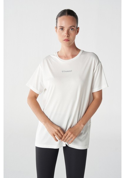 Lınea Kısa Kollu Tişört