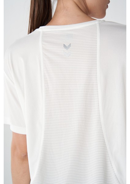 Lınea Kısa Kollu Tişört fiyatları