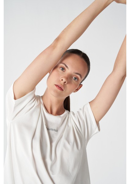 Lınea Kısa Kollu Tişört modelleri